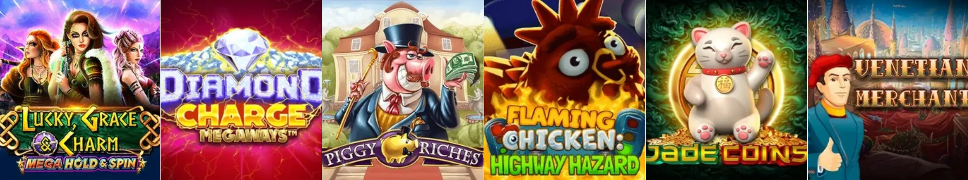 APK Magic Jackpot Android